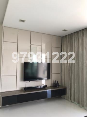 Kovan Residences thumbnail photo